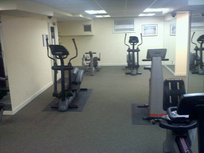 Jackson Lake Apartments Oakland Reviews Jackson Lake Apartments Oakland Reviews