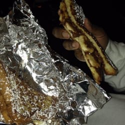 tuesdays tasty milk district fl orlando