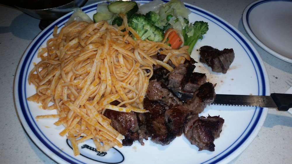 Baccali Cafe & Rotisserie 1149 Photos Chinese Alhambra Alhambra