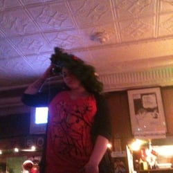 Keno brighton ma