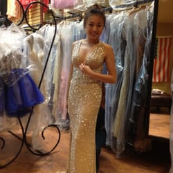 Girls clothing stores Beach clothing stores