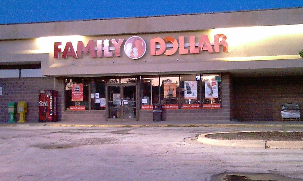 Send by Text Find 13 listings related to Family Video in Olathe on algebracapacitywt.tk See reviews, photos, directions, phone numbers and more for Family Video locations in Olathe, KS.