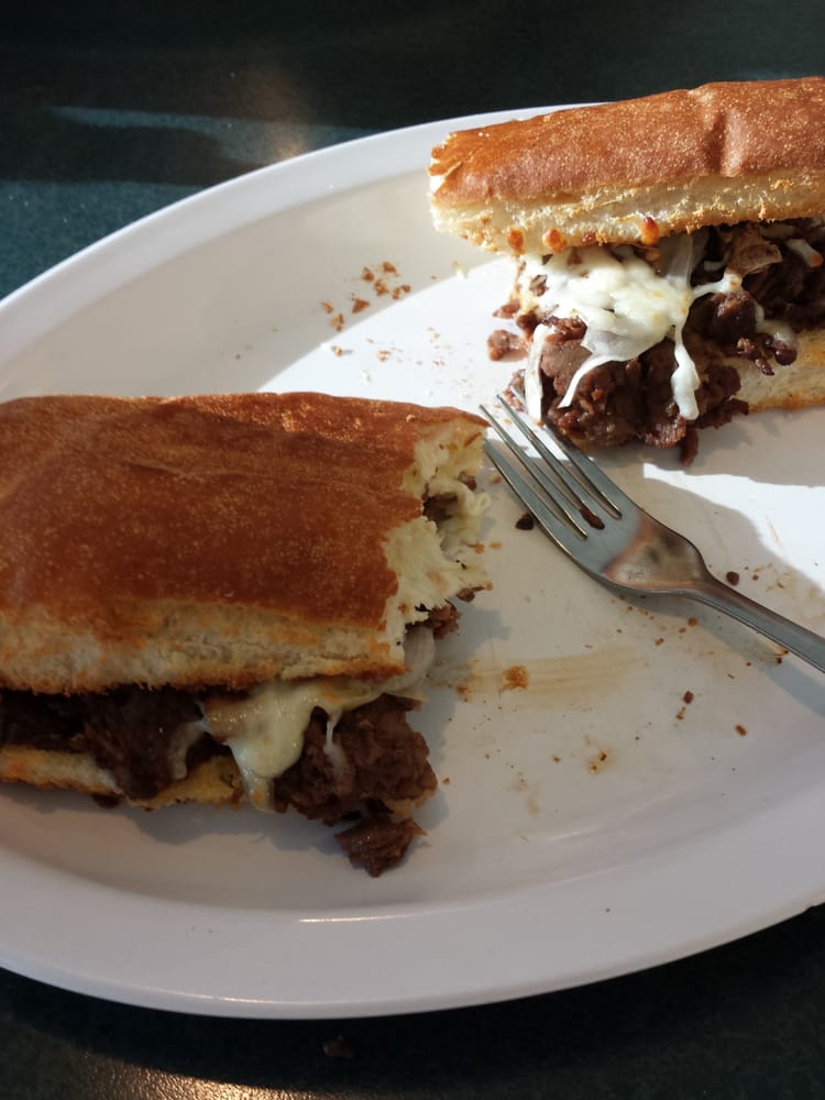 Bellacino’s Pizza & Grinders 18 Photos Pizza Gahanna Columbus