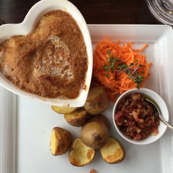 Emmas drømmekjøkken 23 photos & 14 reviews scandinavian ...