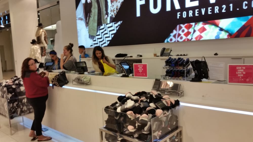 Forever 21 57 Photos Women's Clothing Montebello, CA Reviews Yelp