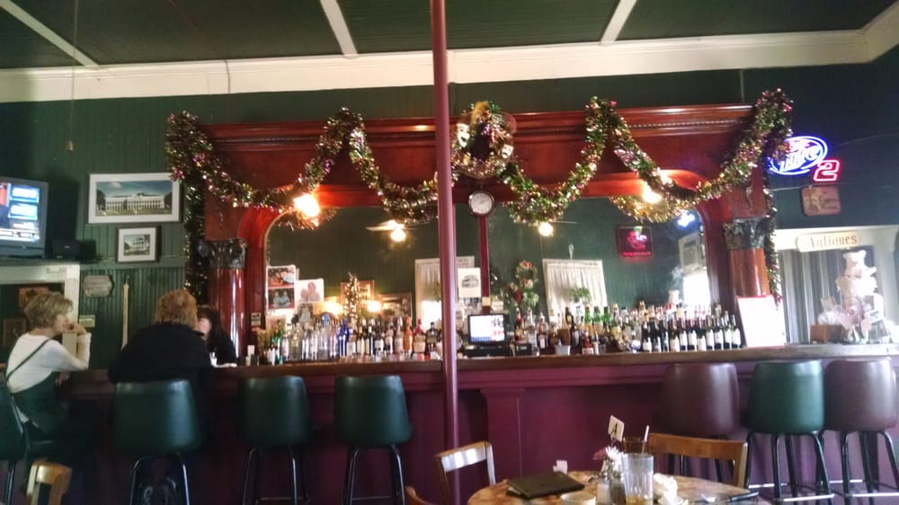 Nobile’s Restaurant and Bar 15 Photos Bars Lutcher, LA Reviews