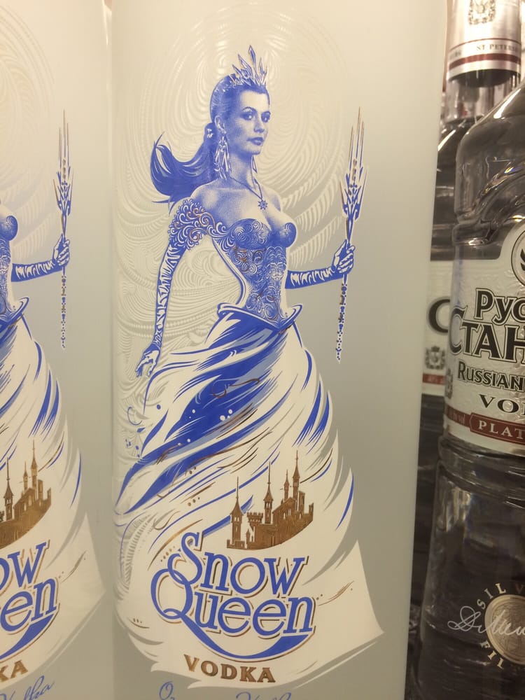 Spec’s Wine, Spirits, and Finer Foods 47 Photos Beer, Wine