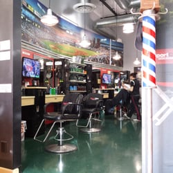 Great clips dublin ca Great Clips hair salons provide haircuts to men, women and kids. No appointment needed.