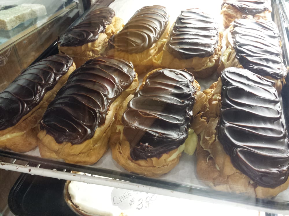 Pine Cone Restaurant 56 Photos Convenience Stores Johnson Creek