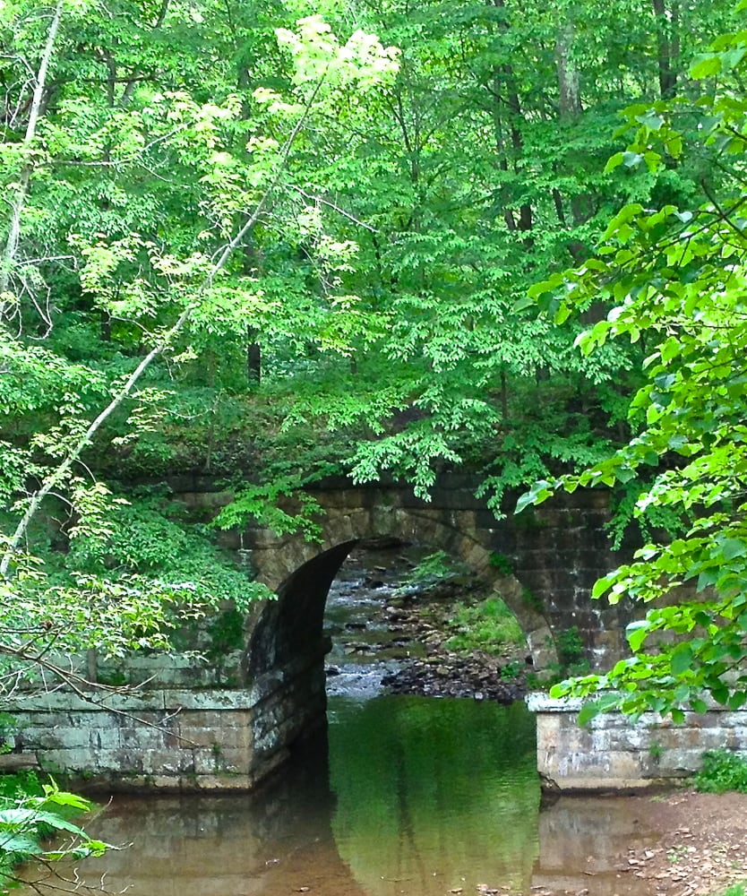 Allegheny River Trail Hiking Emlenton, PA Reviews Photos Yelp