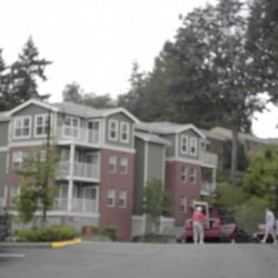 Shorewood Heights Apartments Mercer Island Wa Shorewood Heights Apartments Mercer Island Wa