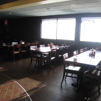 Jasmine mongolian grill kent coupons