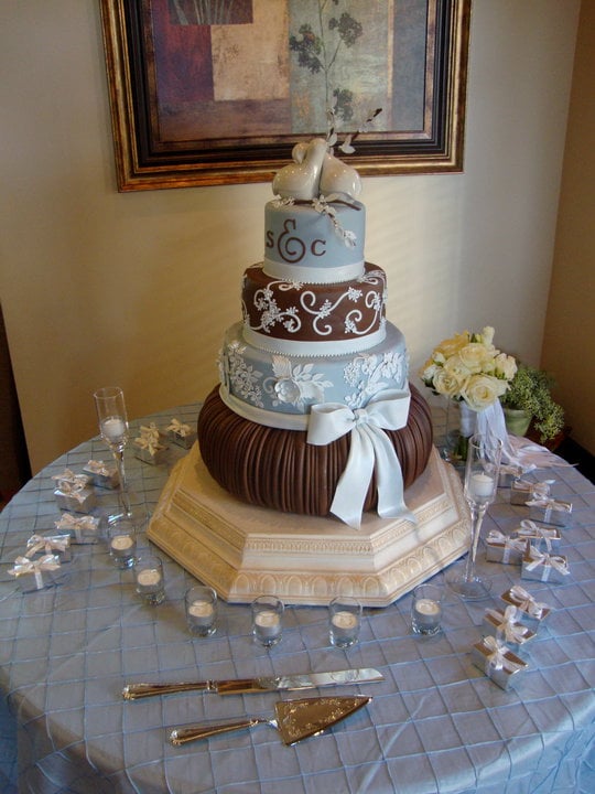 Bake Me A Cake Altamonte Springs Fl Bake Me A Cake Altamonte Springs Fl