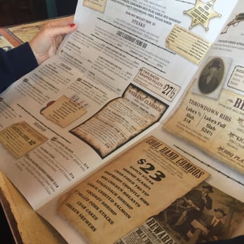 Cool hand lukes coupons clovis