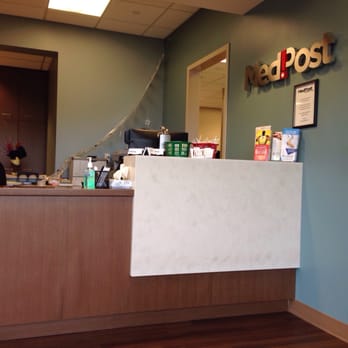 Medpost Urgent Care Long Beach Ca Medpost Urgent Care Long Beach Ca