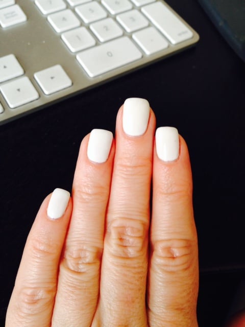 nails wine mesa nails wine mesa