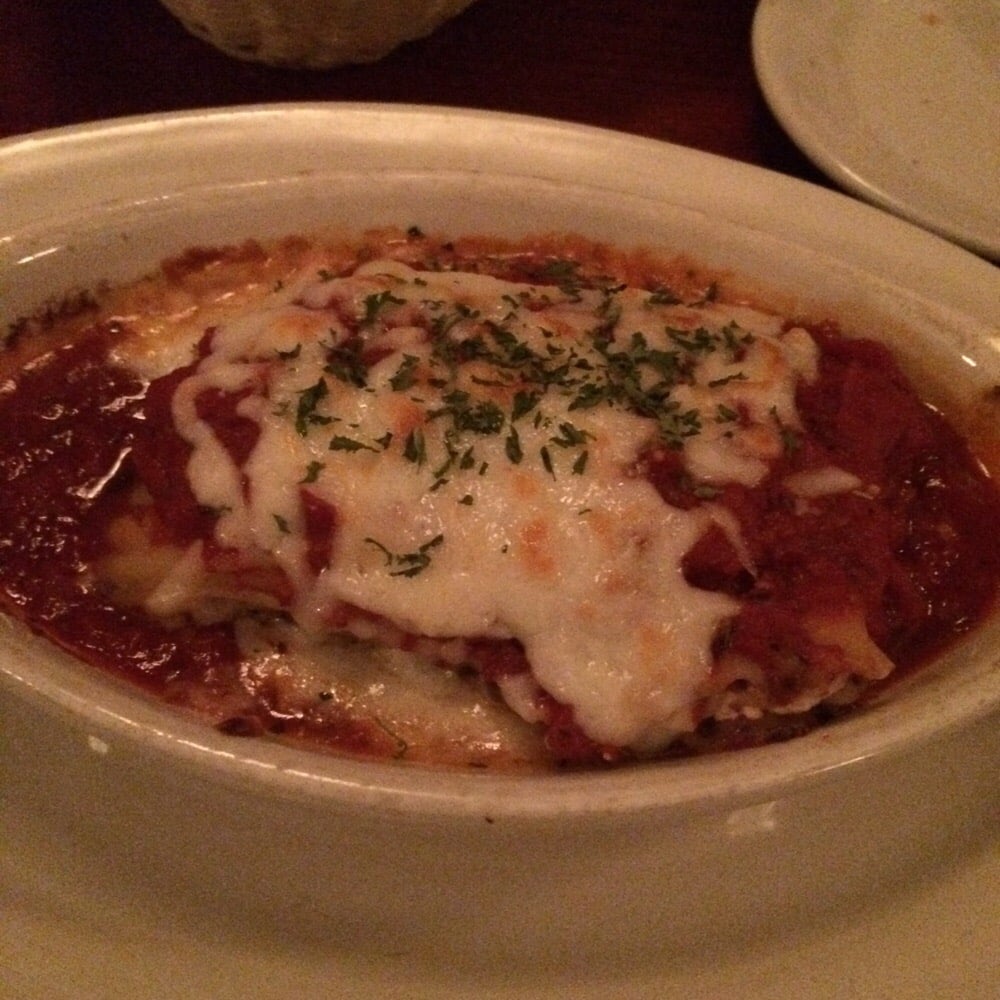 Amore Italian Restaurant Italian University Park Dallas, TX