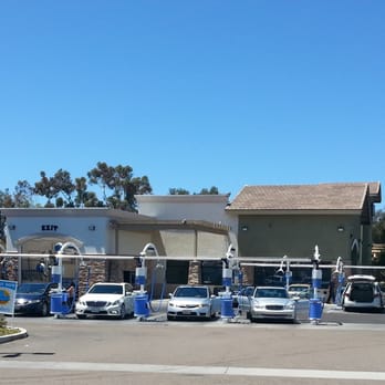 the car store midland tx