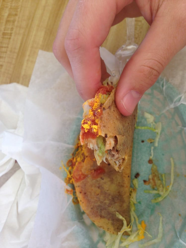 In A Tub Mexican Kansas City, MO Reviews Photos Yelp