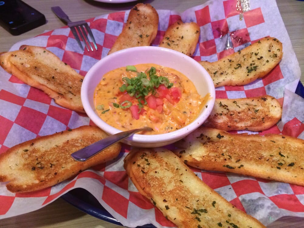 Razzoo’s Cajun Cafe 111 Photos Cajun/Creole 4001 S Cooper St