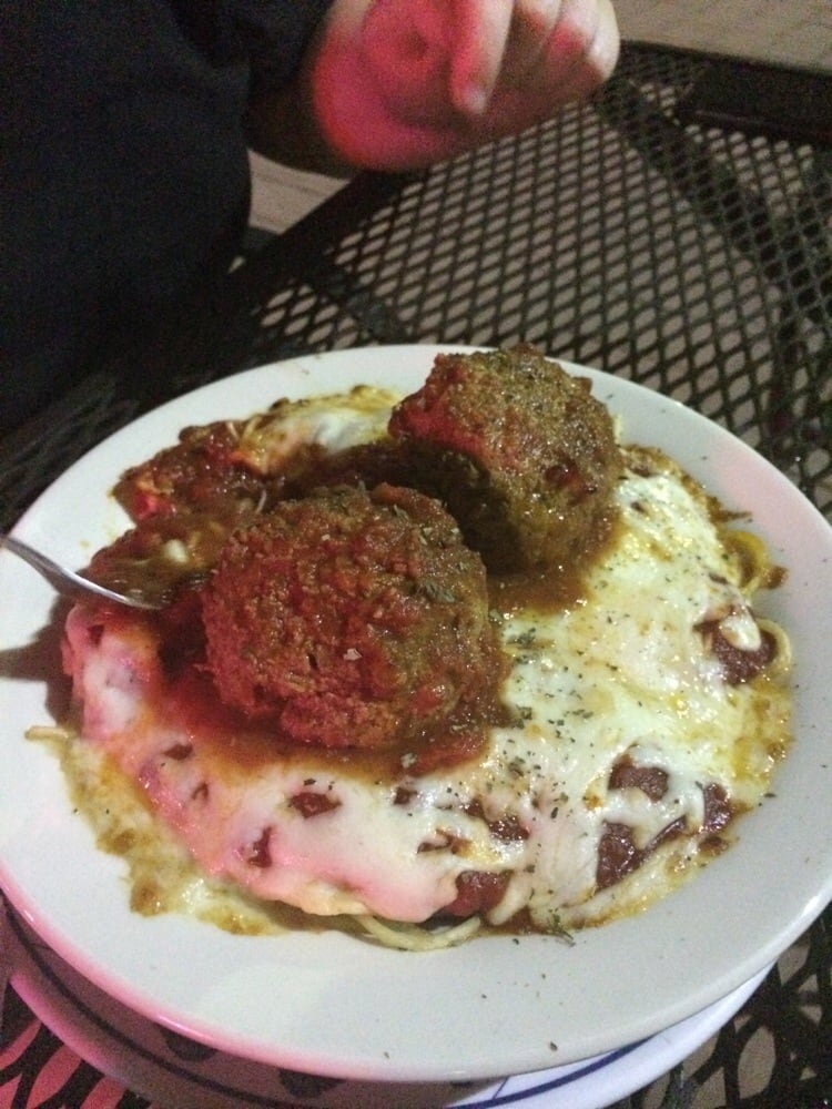 Louisville Pizza Pub Pizza Bradley Louisville, KY Reviews Photos Yelp