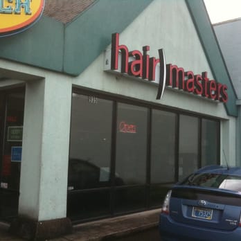Cheap Haircuts Corvallis Oregon | hairmasters barber corvallis or united states Cheap Haircuts Corvallis Oregon | hairmasters barber corvallis or united states