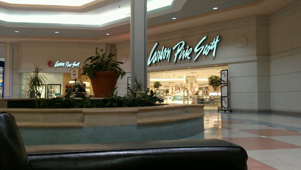 Carson Pirie Scott Department Stores Chicago, IL Yelp