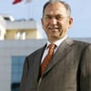 Eyüboğlu Eğitim Kurumları