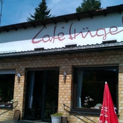 Dating cafe hessen