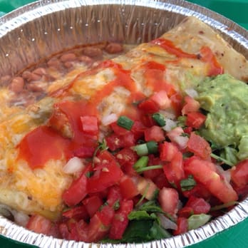 Cafe Rio Mexican Grill St George Ut Cafe Rio Mexican Grill St George Ut