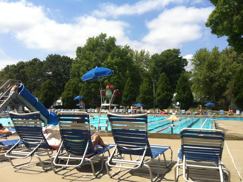 Fairway KsCity of Fairway, KS Yelp