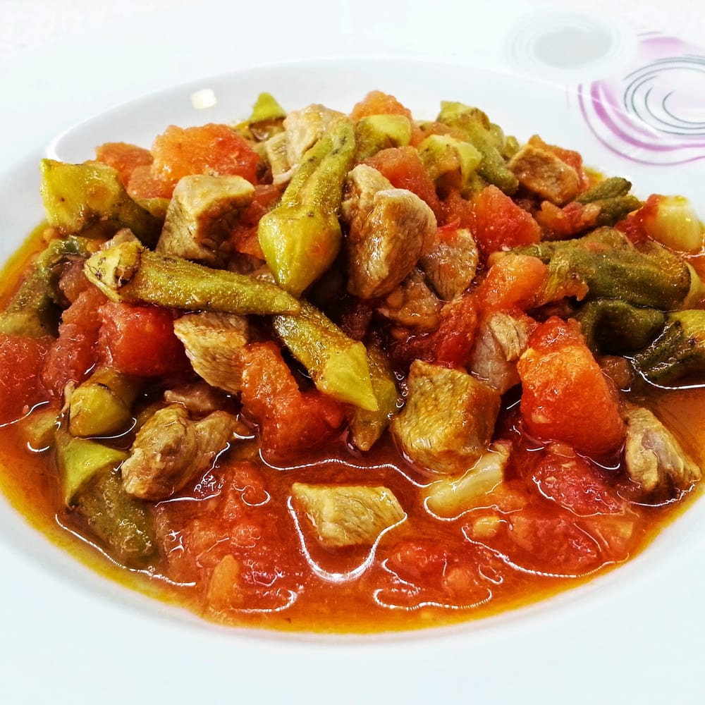 turkish cuisine chicago 
