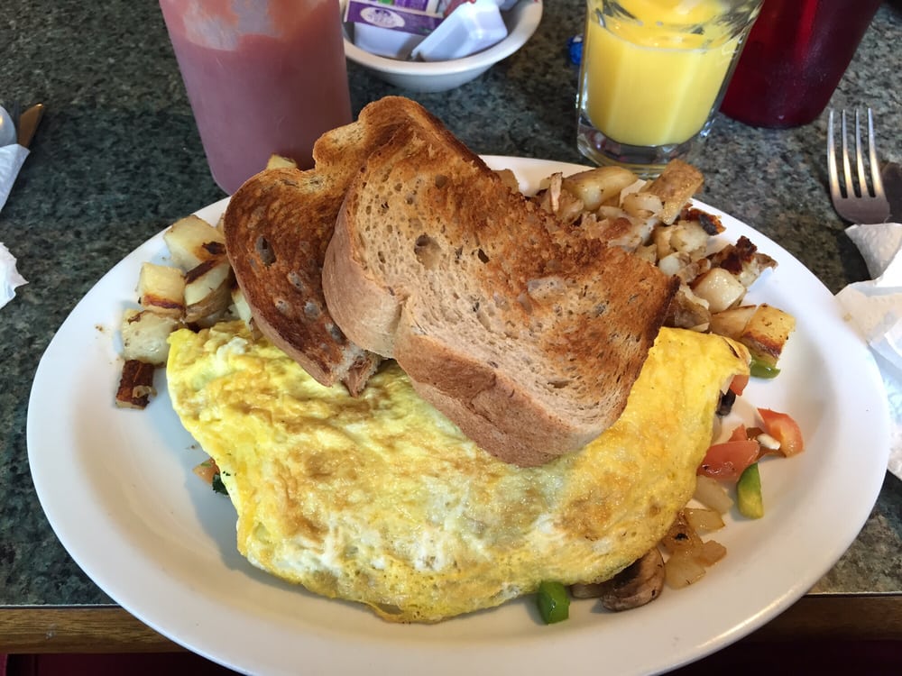 Restaurants That Deliver In Dansville Ny Restaurants That Deliver In Dansville Ny