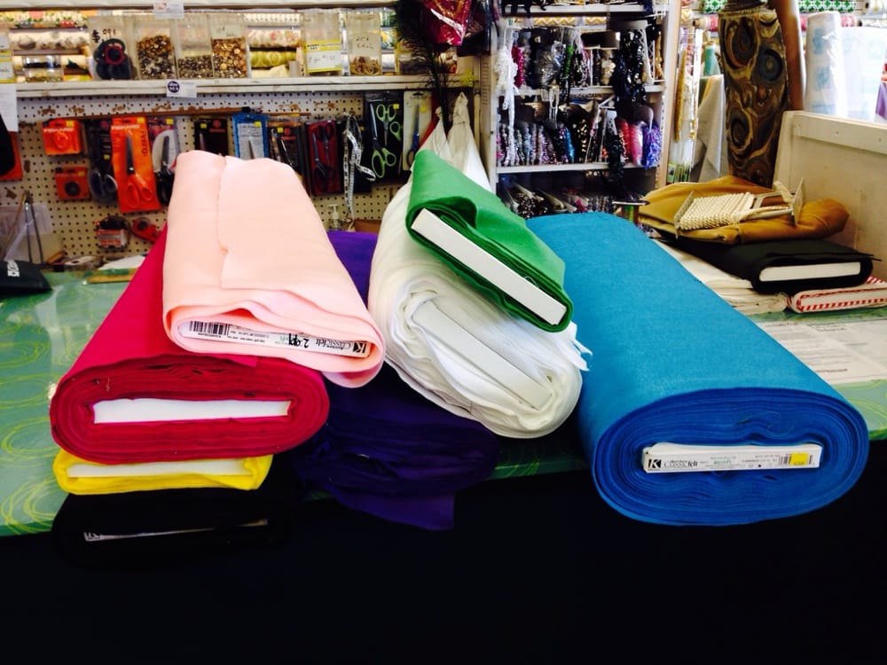 Sewfisticated Discount Fabrics Fabric Stores Dorchester