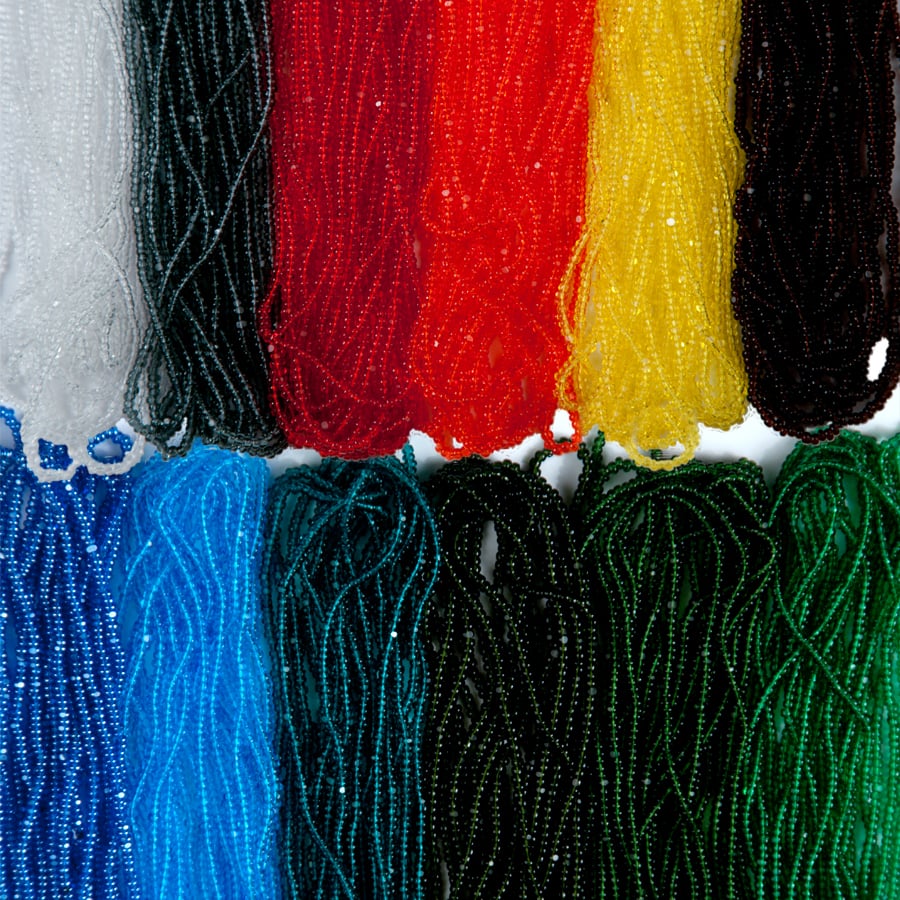 Crazy Crow Trading Post Hobby Shops Pottsboro, TX Yelp