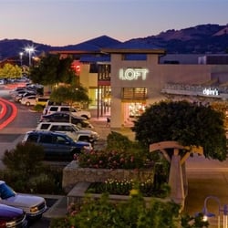 vintage oaks shopping center novato ca yelp vintage oaks shopping center novato ca yelp
