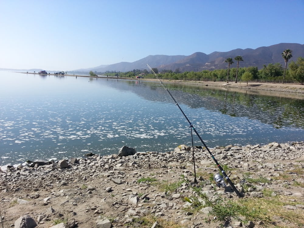 Lake Elsinore West Marina 30 Photos Marinas 32700 Riverside Dr