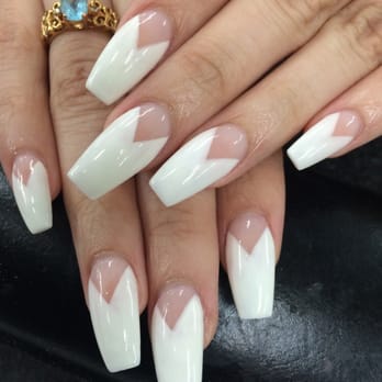 Pin On Nails Pin On Nails