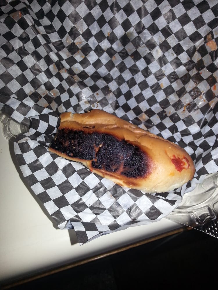 Wise Guys Deli Delis Federal Hill Providence, RI Reviews