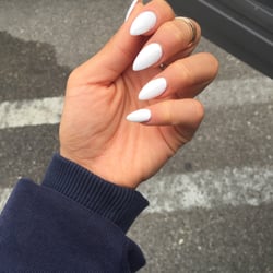 DJ Nails - 30 Photos - Nail Salons - Pasadena - Pasadena, CA - Reviews