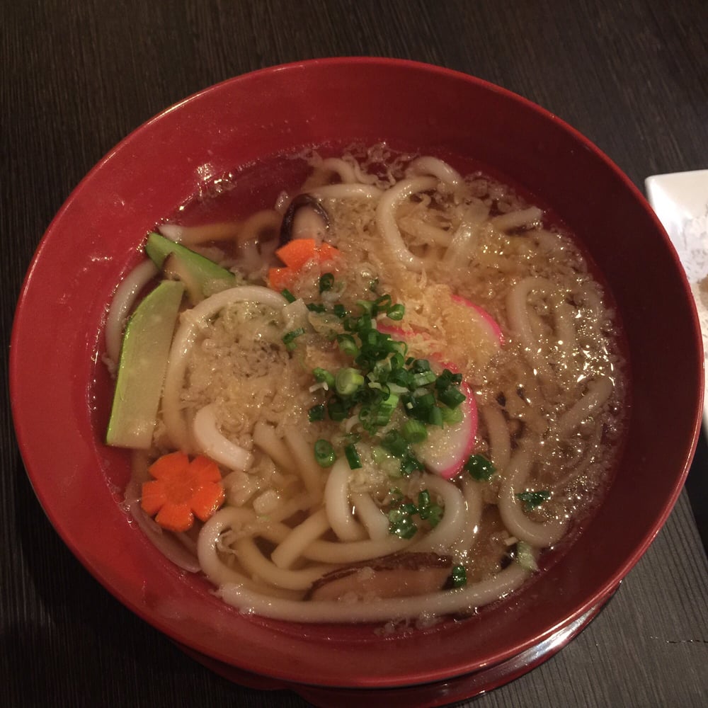 Hiroba Sushi 88 Photos Sushi Bars Anthem Henderson, NV