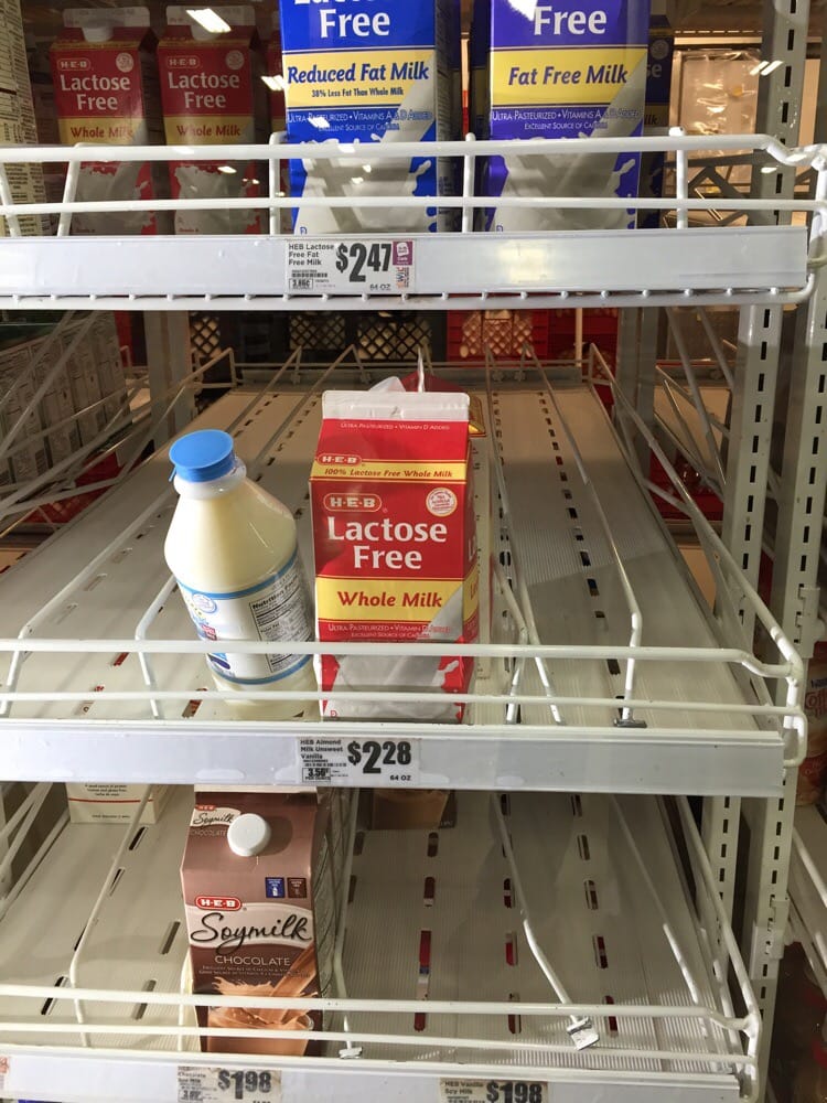 Joe V’s Smart Shop Grocery Houston, TX Yelp