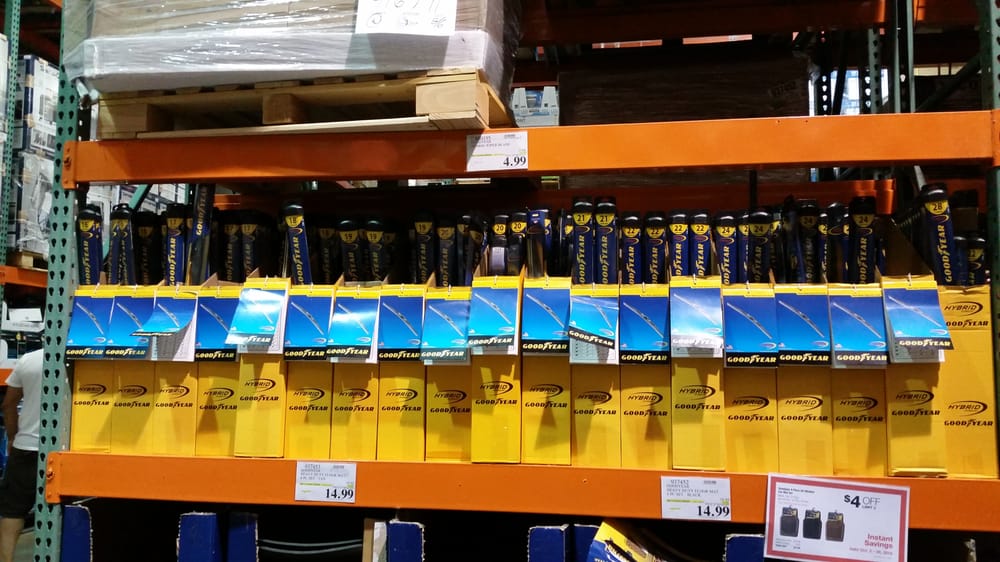 Costco Wholesale Atwater Village Los Angeles, CA, United States Yelp