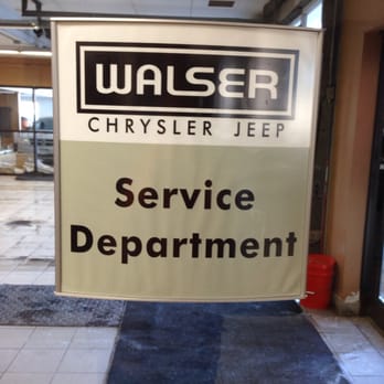Walser Chrysler Jeep 2 Walser Chrysler Jeep 2