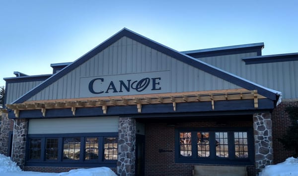 Canoe Bedford Nh canoe bedford nh yelp Canoe Bedford Nh canoe bedford nh yelp