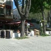 Optimist Hotel