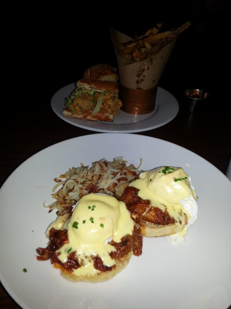 Citizen Public House & Oyster Bar 141 Photos Gastropubs Fenway