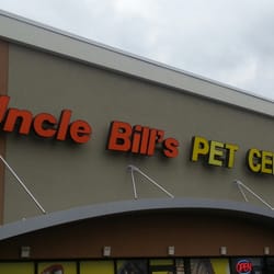 uncle bill s pet center pet stores greenwood in uncle bill s pet center pet stores greenwood in