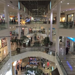 Southbay galleria jobs Part Time jobs hiring in Redondo Beach, CA. Browse Part Time jobs and apply online. Search Part Time to find your next Part Time job in Redondo Beach.