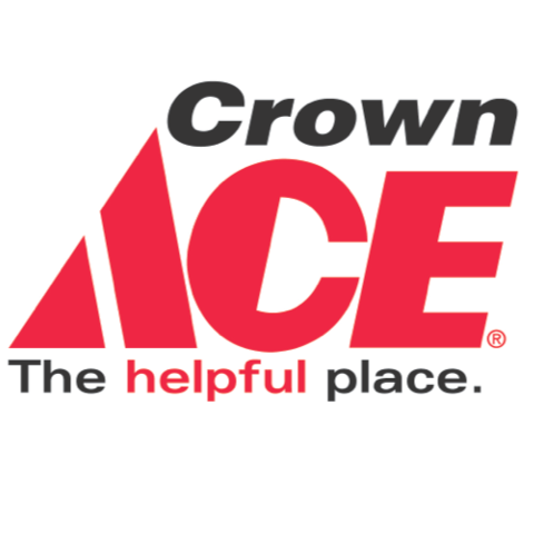 Ace Hardware Newport Beach | crown ace hardware 26 photos hardware stores newport Ace Hardware Newport Beach | crown ace hardware 26 photos hardware stores newport